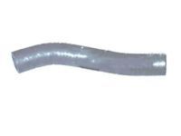 Toyota 16261-15010 Hose, Water By-Pass