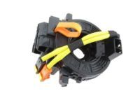 Toyota 84307-47020 Clock Spring Spiral Cable Sub-Assembly W/Sensor