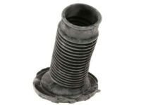 Toyota 48157-06080 Insulator, Front Coil Spring