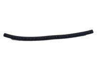 Toyota 95333-06030 Hose, Fuel