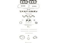 Toyota 04111-0A060 Gasket Kit, Engine Overhaul