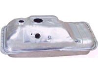 Toyota 77001-359A6 Tank Assy, Fuel