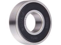 Toyota 90363-12003 Bearing