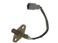 Toyota 4Runner Oxygen Sensor - 89465-39605 Oxygen Sensor