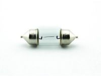 Toyota 90981-14011 Bulb