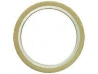 Toyota 90917-06004 Gasket, Exhaust Pipe