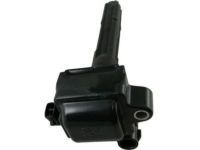 Toyota 90080-19012 Ignition Coil Assembly