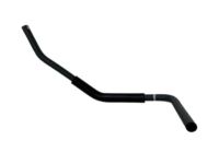 Toyota 23827-0A041 Hose, Fuel Vapor Feed