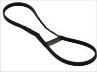 Toyota 99364-20920 Belt, V