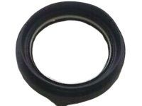 Toyota 90311-50033 Seal, Type T Oil