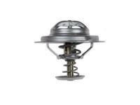 Toyota 90916-03012 Thermostat