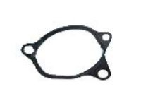 Toyota 22222-20132 Gasket, Intake Air Control Valve