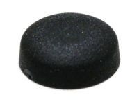 Toyota 90339-10001-C0 Cap