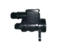 Toyota 90080-91224 Valve, Vacuum Switching