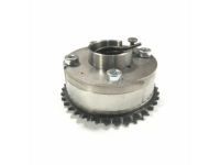 Toyota 13070-0T011 Gear Assembly, CAMSHAFT