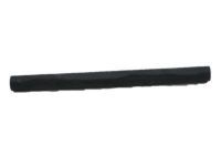 Toyota 44348-60170 Hose, Oil Reservoir To Pump