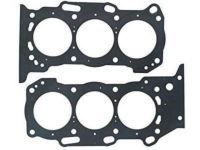 Toyota 11115-0P020 Gasket, Cylinder Head