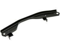 Toyota 74404-12520 Clamp Sub-Assembly, BATT