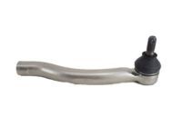 Toyota 45470-09180 Tie Rod End Set