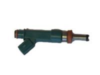 Toyota 23209-39196 INJECTOR Set, Fuel