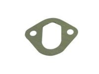 Toyota 90923-05016 Gasket, Fuel Pump