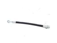 Toyota 96940-32805 Hose, Flexible