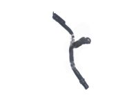 Toyota 35013-06120 Tube Sub-Assy, Transmission Oil Filler