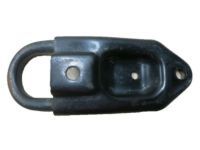 Toyota 51960-02100 Hook, Transport, Front RH