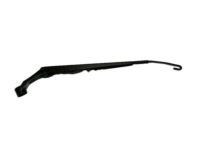 Toyota 85221-60210 Front Wiper Arm Left