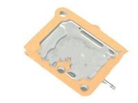 Toyota 36304-35061 Retainer Sub-Assy, Transfer Control Shift Lever