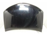 Toyota Camry Hood - 53301-06150 Hood Sub-Assembly