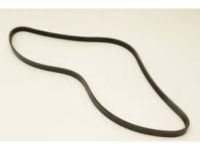 Toyota 90916-02194 Belt, V