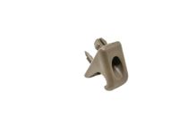 Toyota 74348-AD010-E0 Holder, Visor