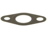 Toyota 15149-74030 Gasket