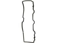 Toyota 11214-76010 Gasket, Cylinder Head Cover