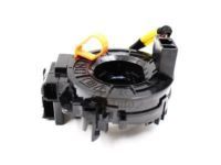 Toyota 84306-48030 Clock Spring Spiral Cable Sub-Assembly