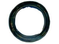 Toyota 90311-50058 Seal, Type T Oil