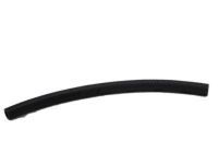 Toyota 90445-22016 Hose, Fuel