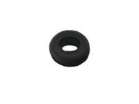 Toyota 90480-16060 Cushion Rubber, Oil