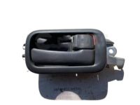 Toyota 69205-42020-B1 Handle Sub-Assy, Front Door Inside, RH