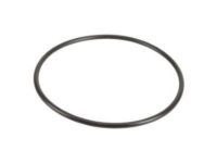 Toyota 77169-52030 Gasket, Fuel Suction Tube Set