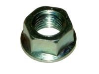 Toyota 90179-10067 Nut