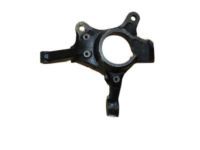 Toyota Echo Steering Knuckle - 43211-52020 Knuckle, Steering, RH