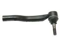 Toyota 45047-49165 End Set,Tie Rod