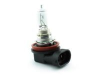 Toyota 90981-13090 Bulb