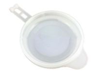 Toyota 85332-90A00 Cap, Washer