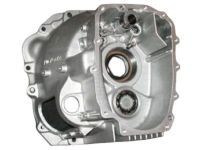 Toyota 31111-22140 Housing, Clutch