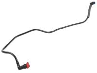 Toyota 77209-52020 Tube Sub-Assy, Fuel Pump