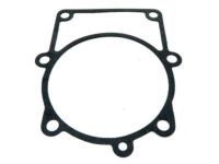 Toyota 35182-22010 Gasket, Extension Housing