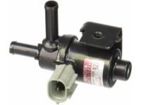 Toyota 90910-12245 Valve, Vacuum Switching